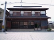 S001M01H 外観 (1).JPG